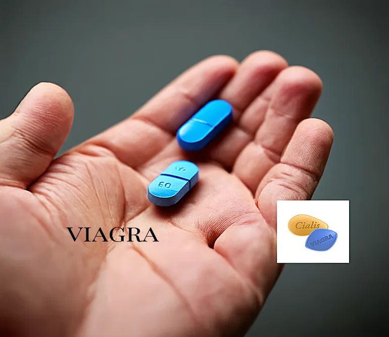 Viagra 1