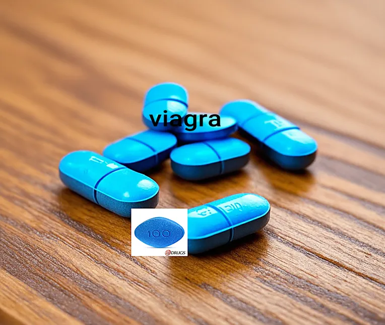 Viagra 2