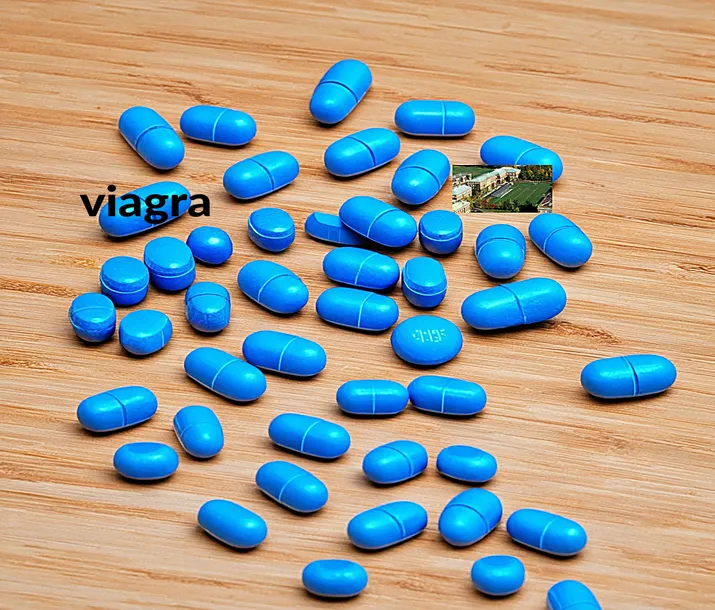 Viagra 3